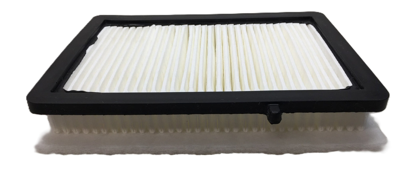 Napa Gold Air Filter 200771 NOS