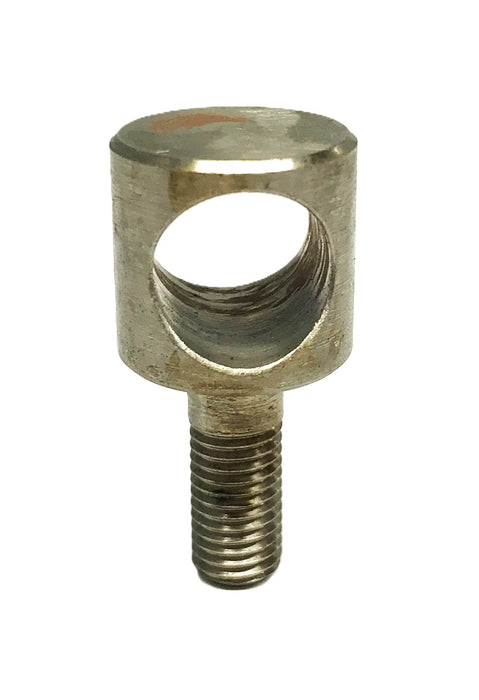 Total Source Forklift Hyster Pivot Pin HY0191744 NOS