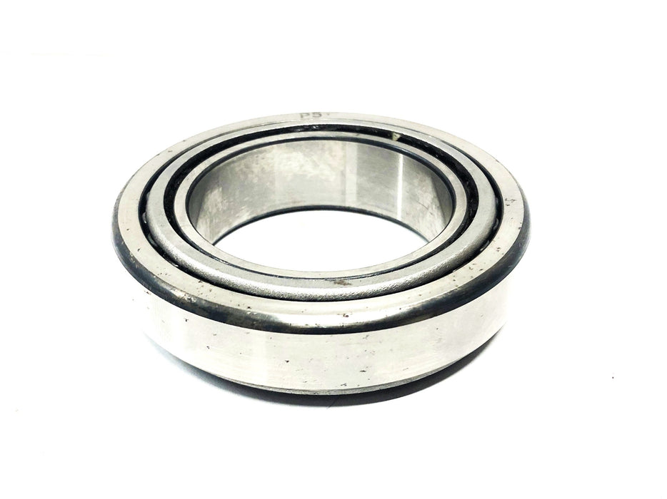 FAG Tapered Roller Bearing Assembly 32012X-CB/P5 NOS