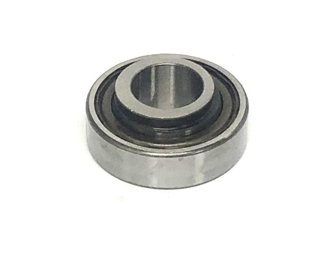 BCA Insert Ball Bearing No Collar N014/205R NOS