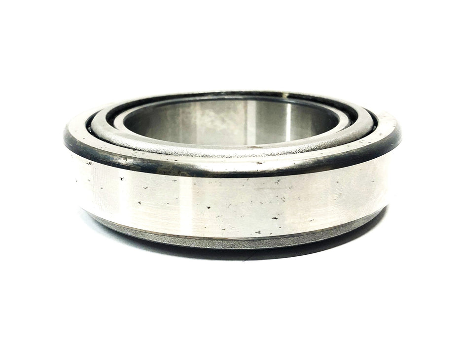 FAG Tapered Roller Bearing Assembly 32012X-CB/P5 NOS