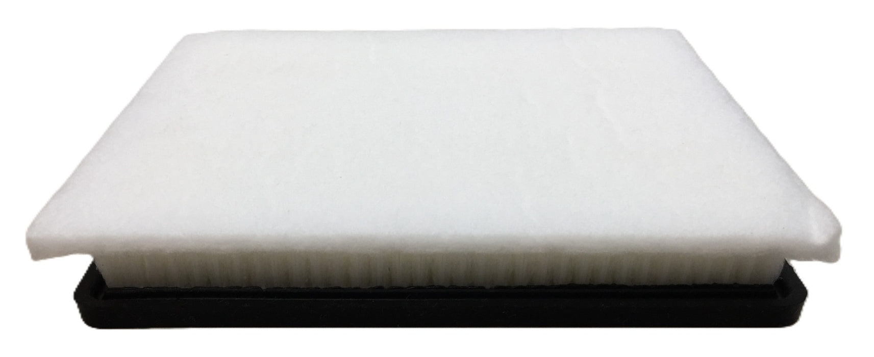 Napa Gold Air Filter 200771 NOS