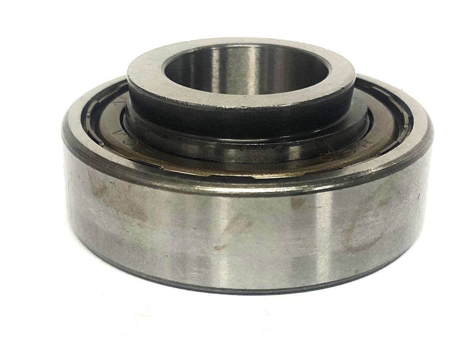 BCA Insert Ball Bearing No Collar N014/205R NOS