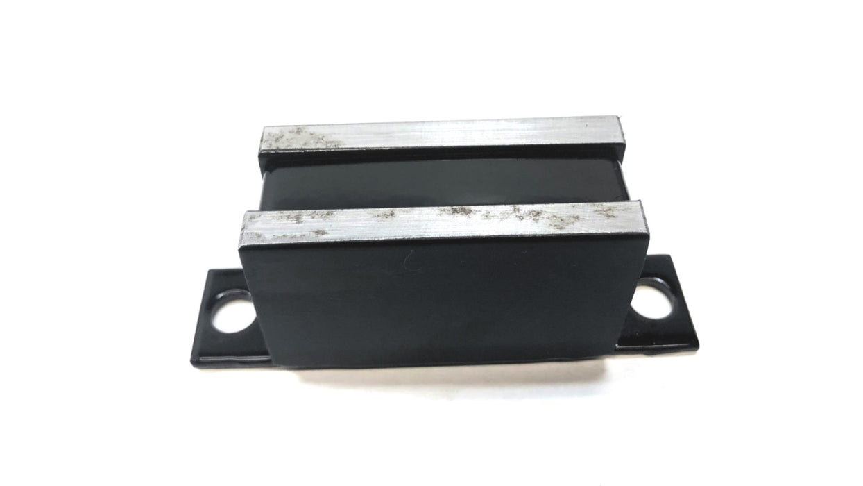 Unbranded High-Heat Magnet 1390A1C NOS