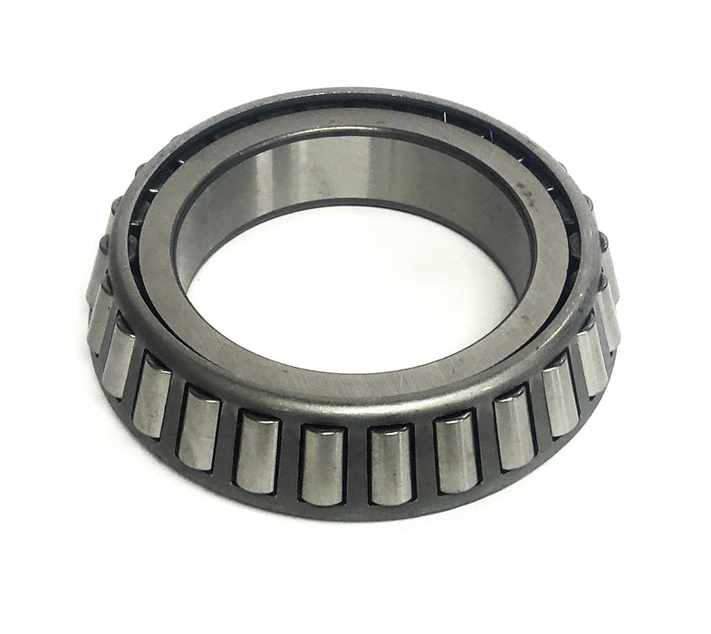 Tyson Tapered Roller Bearing Cone 42350 NOS