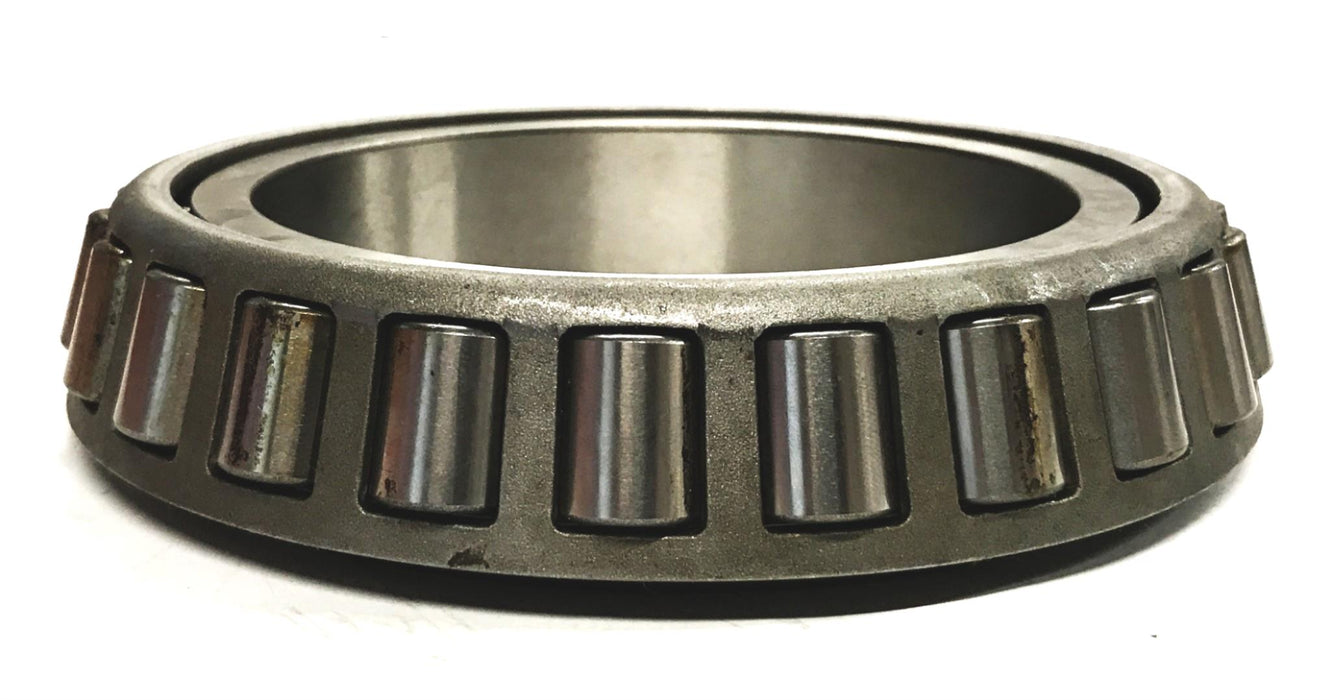 Tyson Tapered Roller Bearing Cone 68450 NOS