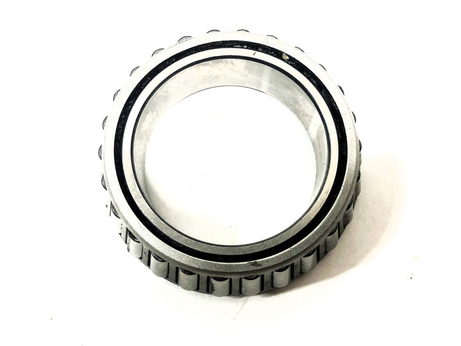 FAG Tapered Roller Bearing Assembly 32012X-CB/P5 NOS