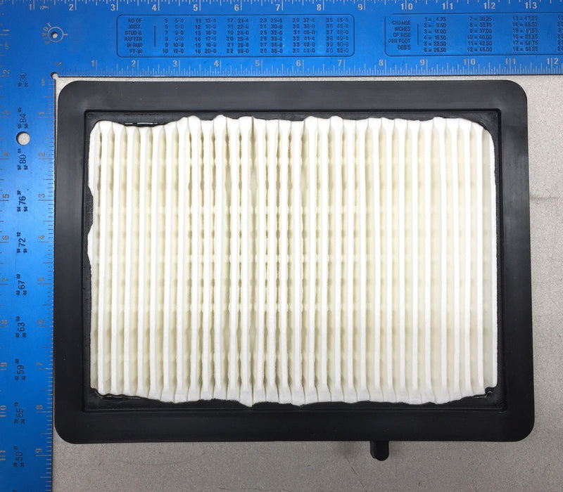 Napa Gold Air Filter 200771 NOS