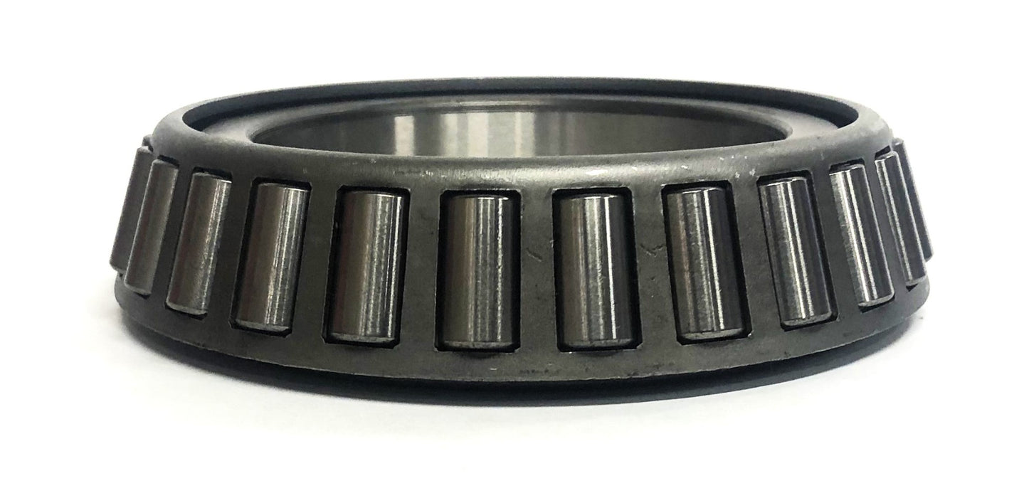 Tyson Tapered Roller Bearing Cone 42350 NOS