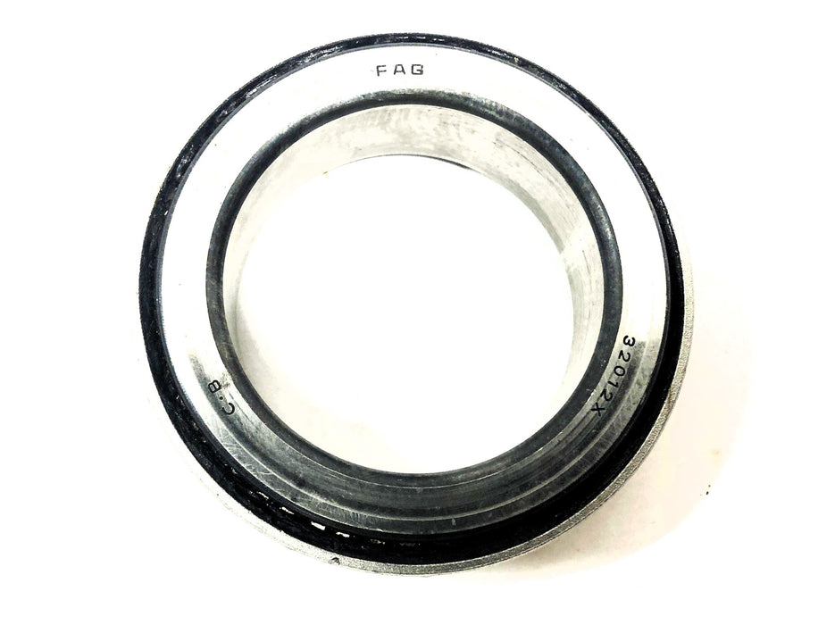 FAG Tapered Roller Bearing Assembly 32012X-CB/P5 NOS