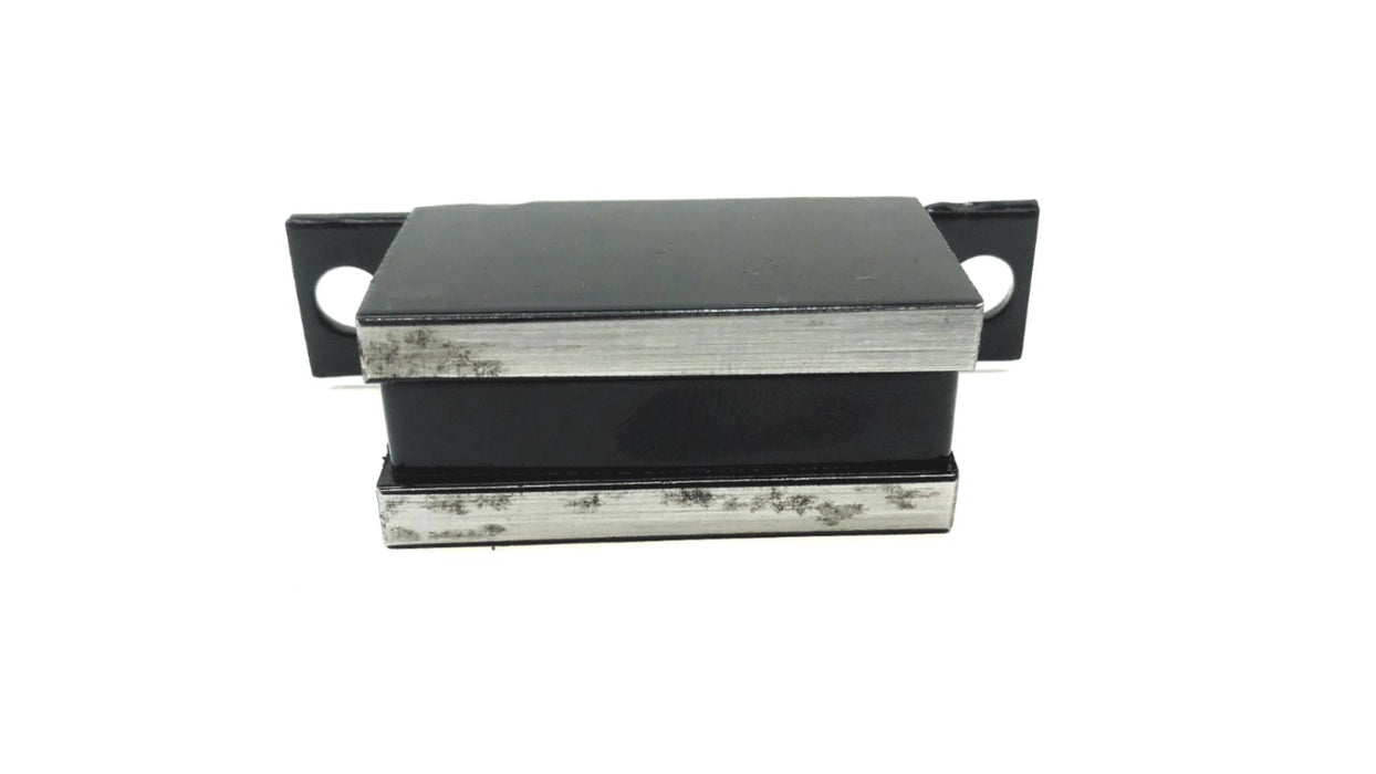 Unbranded High-Heat Magnet 1390A1C NOS