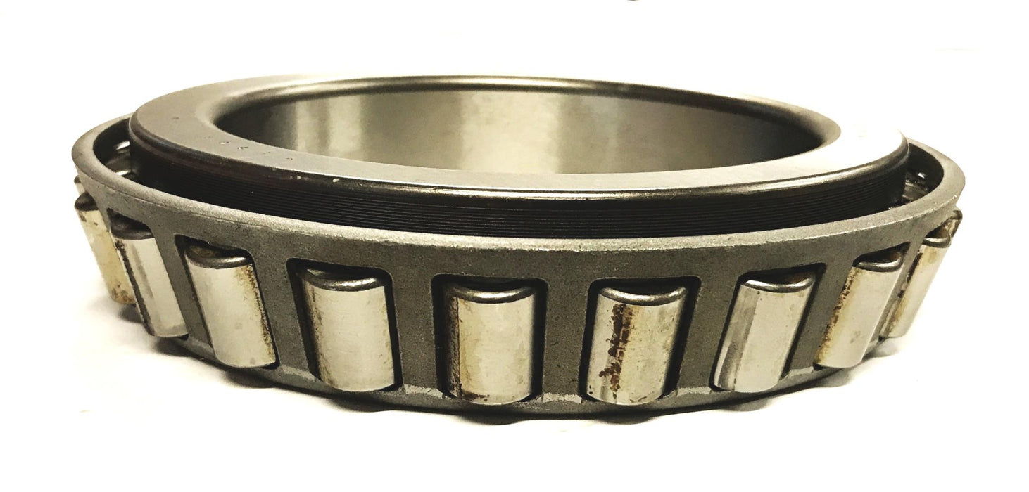 Tyson Tapered Roller Bearing Cone 68450 NOS
