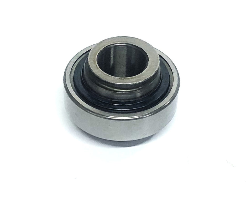 Fafnir Insert Ball Bearing No Collar 1013KR NOS