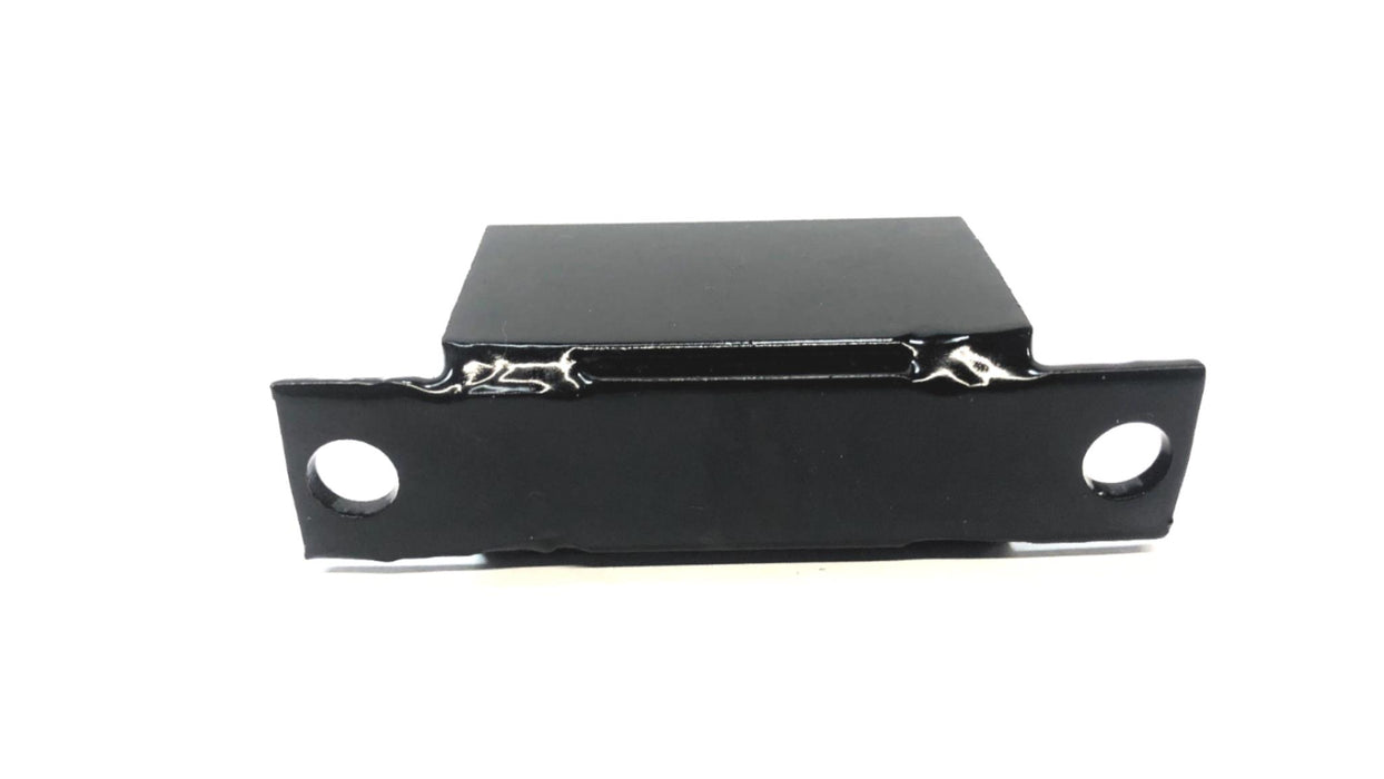Unbranded High-Heat Magnet 1390A1C NOS