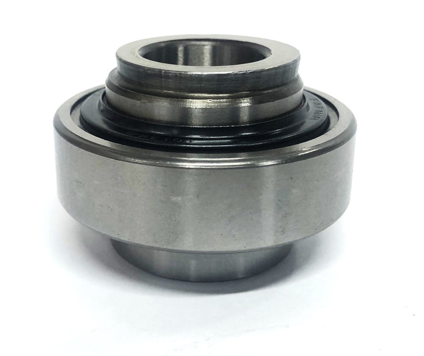 Fafnir Insert Ball Bearing No Collar 1013KR NOS