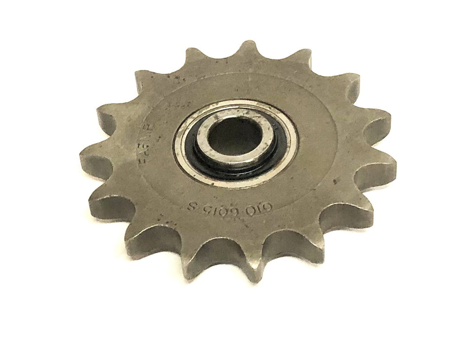 Fafnir Idler Sprocket 010-6015-S NOS