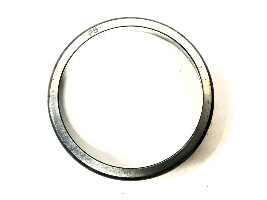 FAG Tapered Roller Bearing Assembly 32012X-CB/P5 NOS