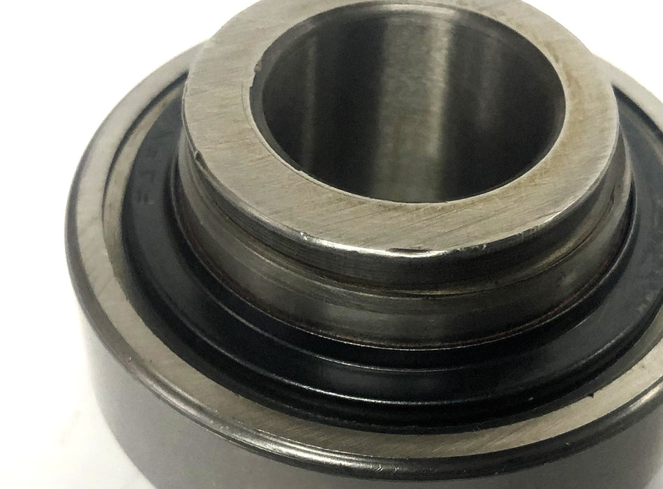 Fafnir Insert Ball Bearing No Collar 1013KR NOS