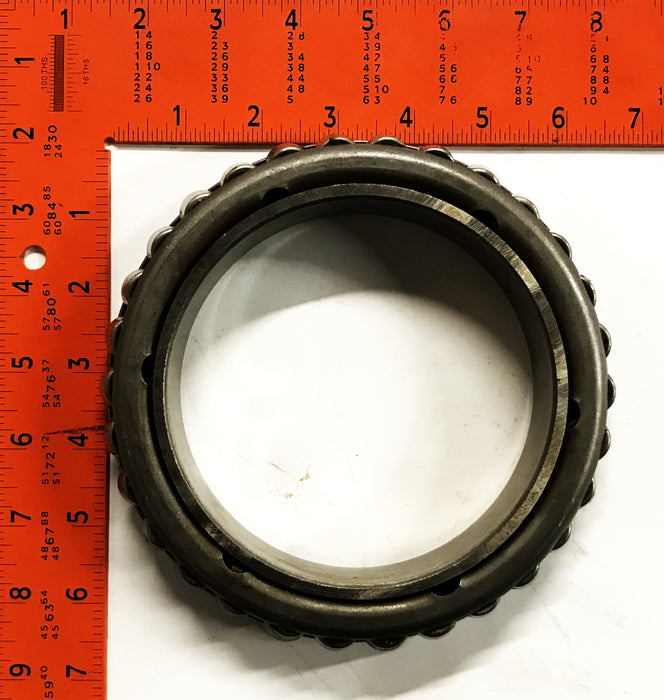 Tyson Tapered Roller Bearing Cone 68462S NOS