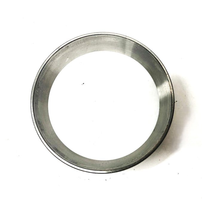 FAG Tapered Roller Bearing Assembly 32012X-CB/P5 NOS