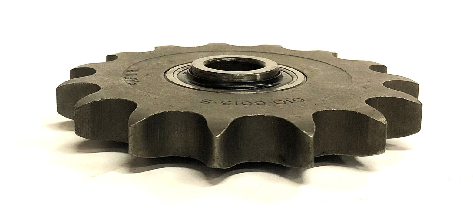 Fafnir Idler Sprocket 010-6015-S NOS