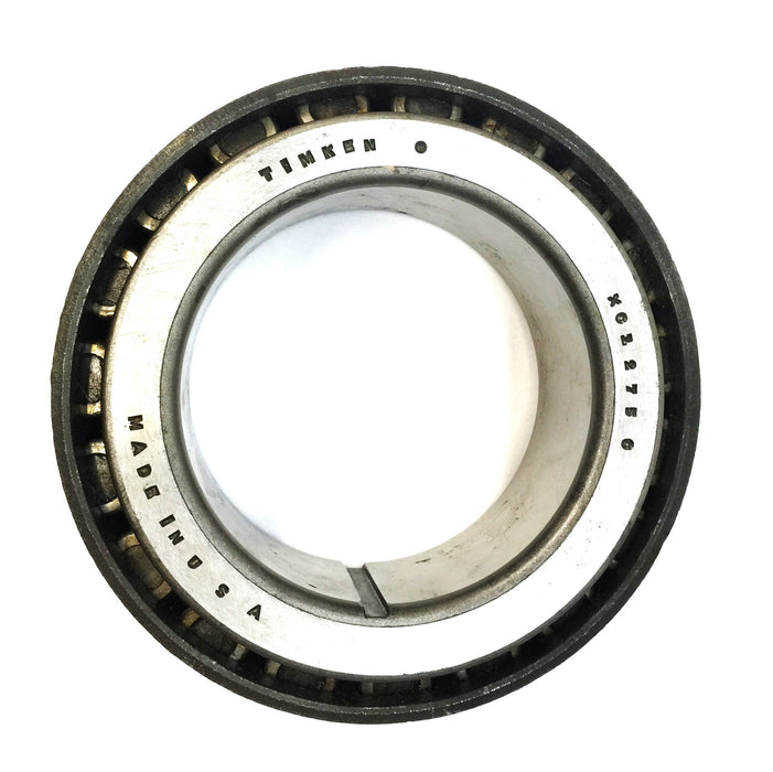 Timken Tapered Roller Bearing XC1275C NOS