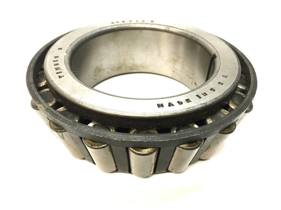 Timken Tapered Roller Bearing XC1275C NOS
