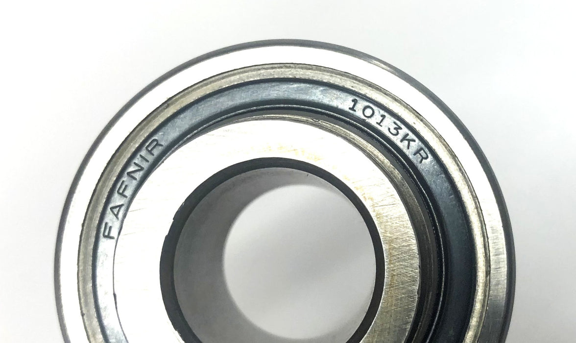 Fafnir Insert Ball Bearing No Collar 1013KR NOS