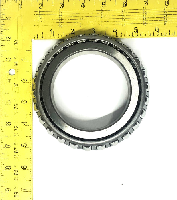 Tyson Tapered Roller Bearing Cone 42350 NOS