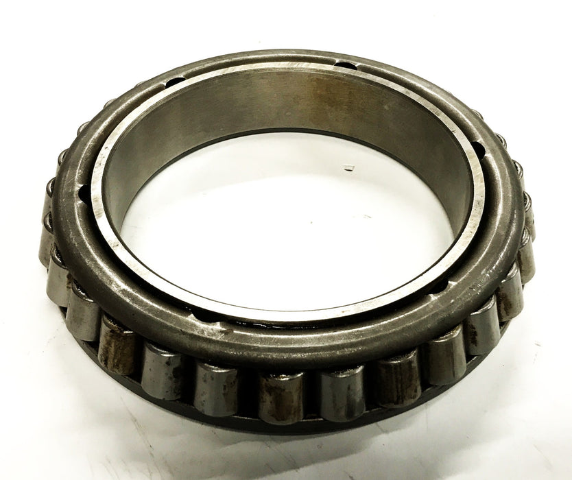 Tyson Tapered Roller Bearing Cone 68462S NOS