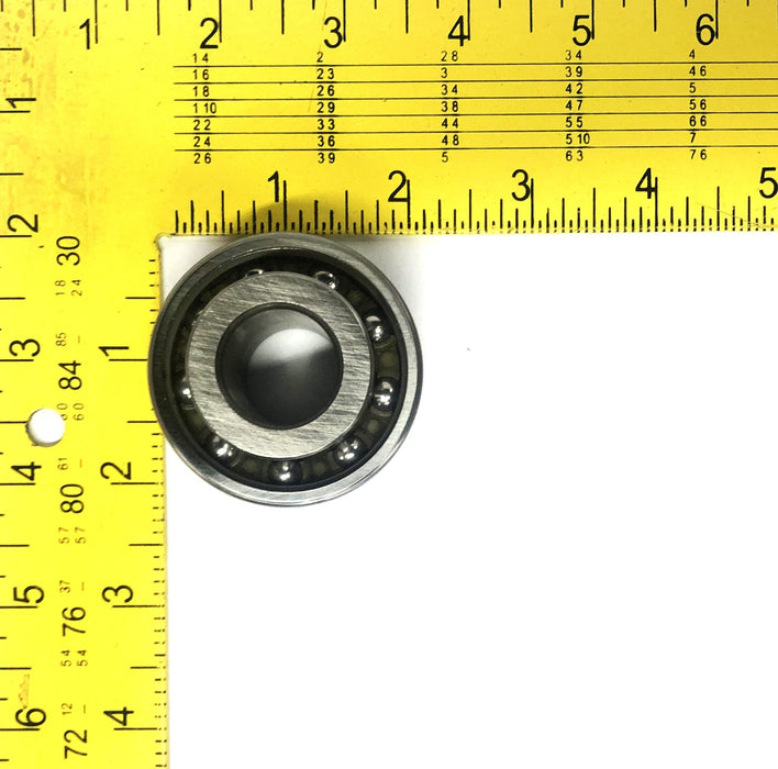 Fafnir Insert Ball Bearing No Collar 1013KR NOS
