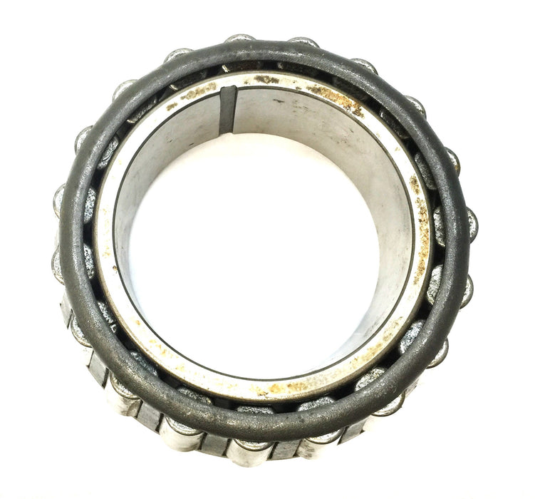 Timken Tapered Roller Bearing XC1275C NOS