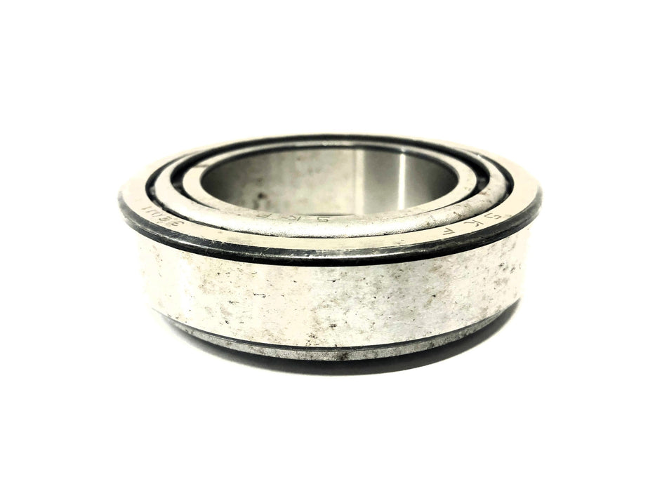 SKF Hub Bearing Assembly 32011XQ (2W32F) NOS