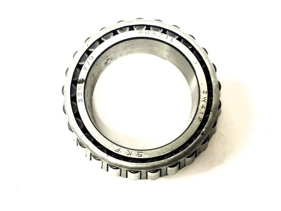 SKF Hub Bearing Assembly 32011XQ (2W32F) NOS