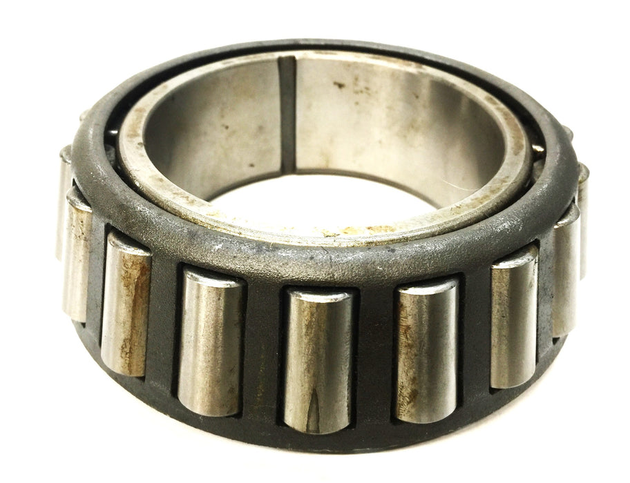 Timken Tapered Roller Bearing XC1275C NOS