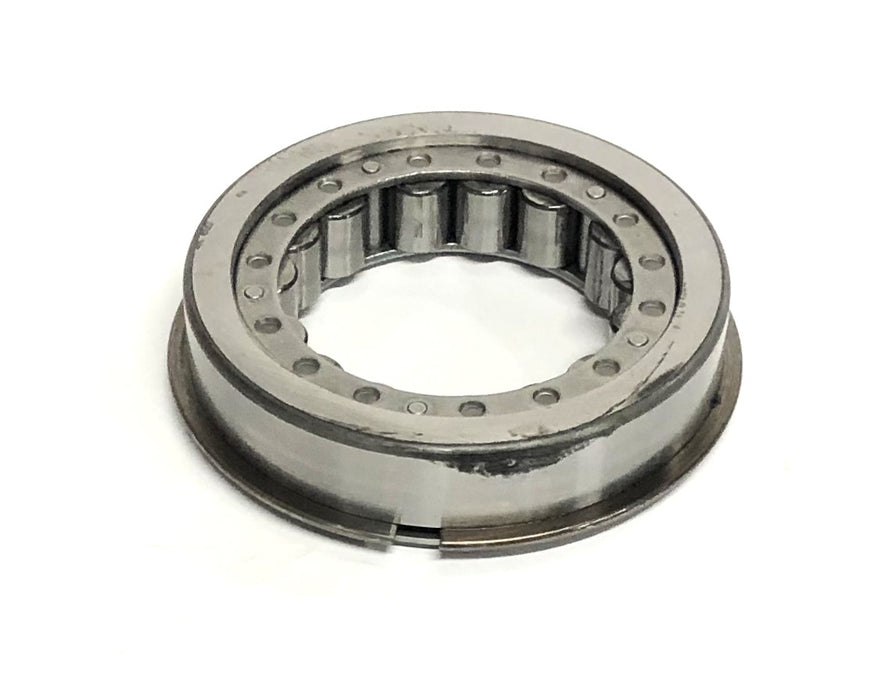 Bower Cylindrical Roller Bearing With Snap Ring M1311GE NOS