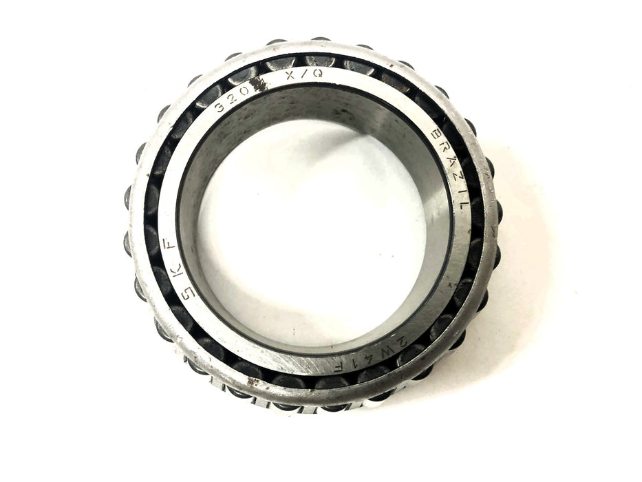 SKF Hub Bearing Assembly 32011XQ (2W32F) NOS