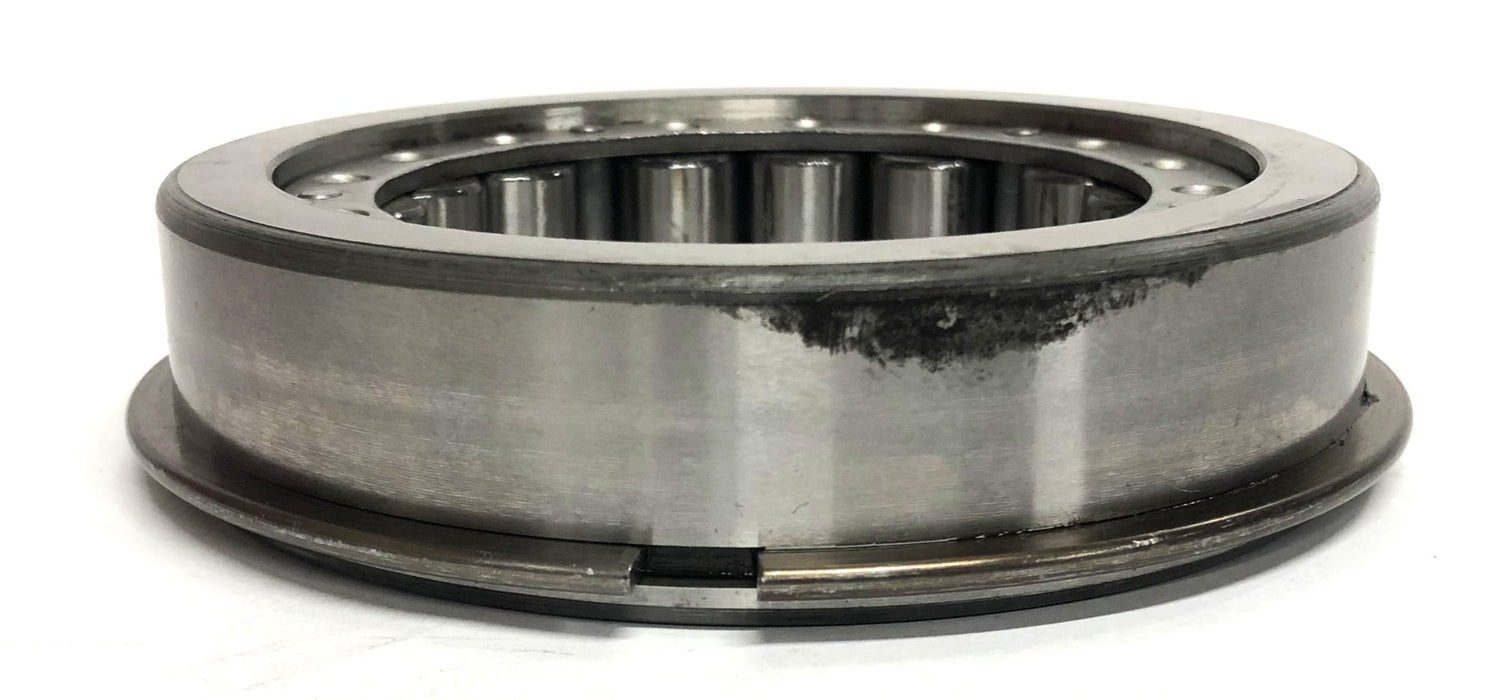 Bower Cylindrical Roller Bearing With Snap Ring M1311GE NOS