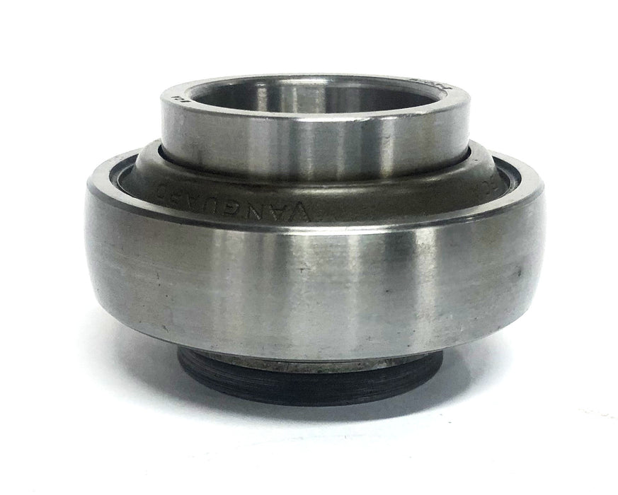 BCA Insert Ball Bearing No Collar W103-2 NOS