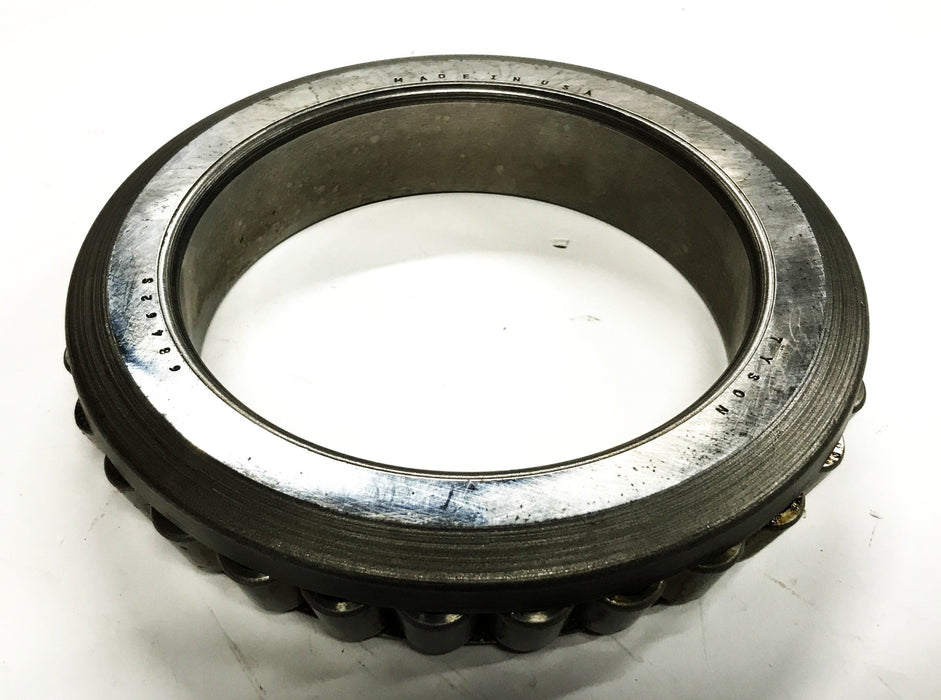 Tyson Tapered Roller Bearing Cone 68462S NOS