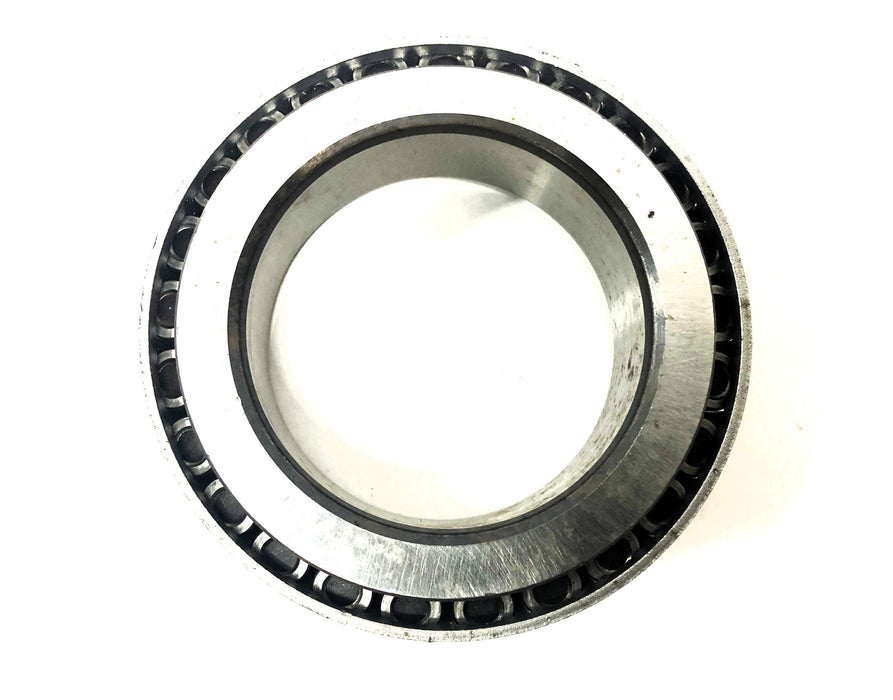 SKF Hub Bearing Assembly 32011XQ (2W32F) NOS