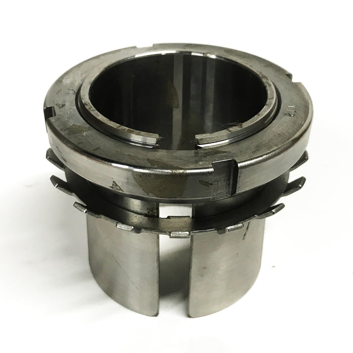 SKF Shifter Bearing Adaptor SNW112X2-1/16 NOS