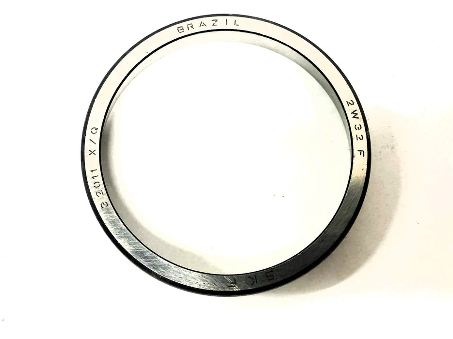 SKF Hub Bearing Assembly 32011XQ (2W32F) NOS