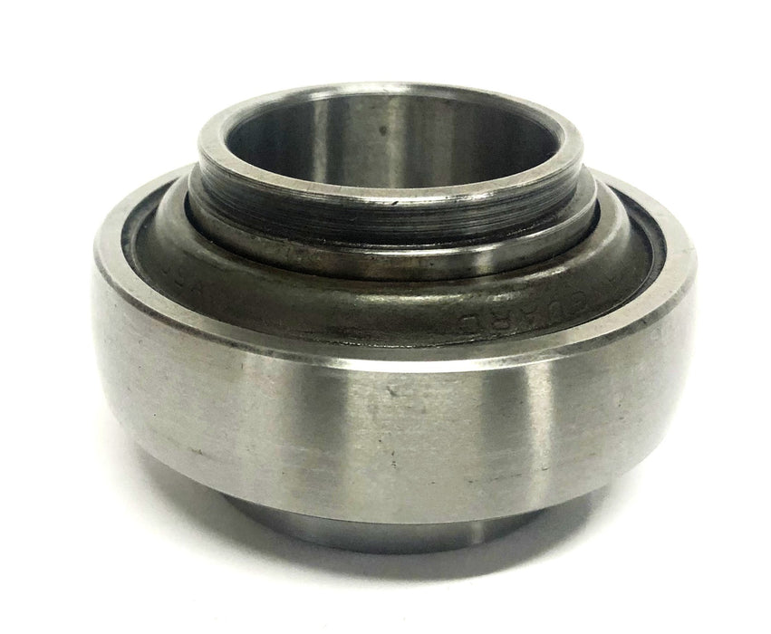 BCA Insert Ball Bearing No Collar W103-2 NOS