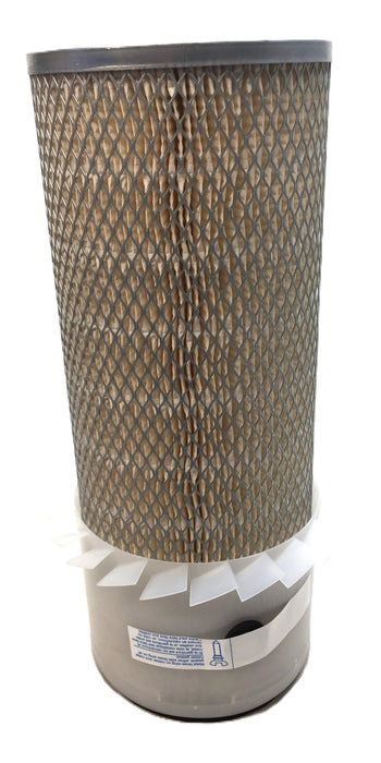 Napa Gold Air Filter FIL2321 (2321) NOS