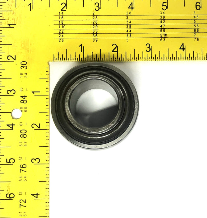 BCA Insert Ball Bearing No Collar W103-2 NOS