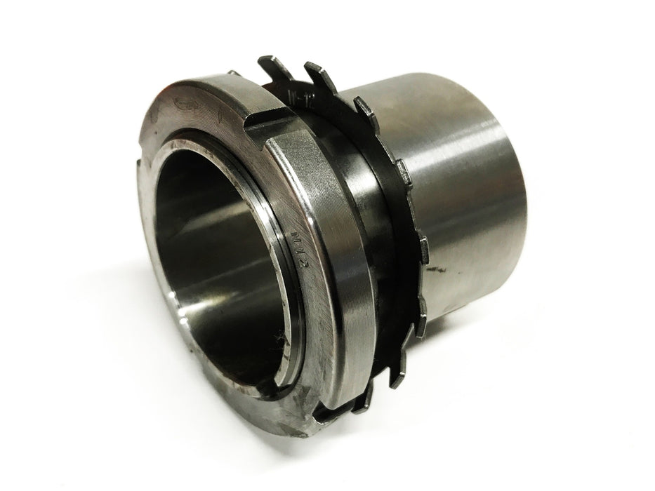 SKF Shifter Bearing Adaptor SNW112X2-1/16 NOS