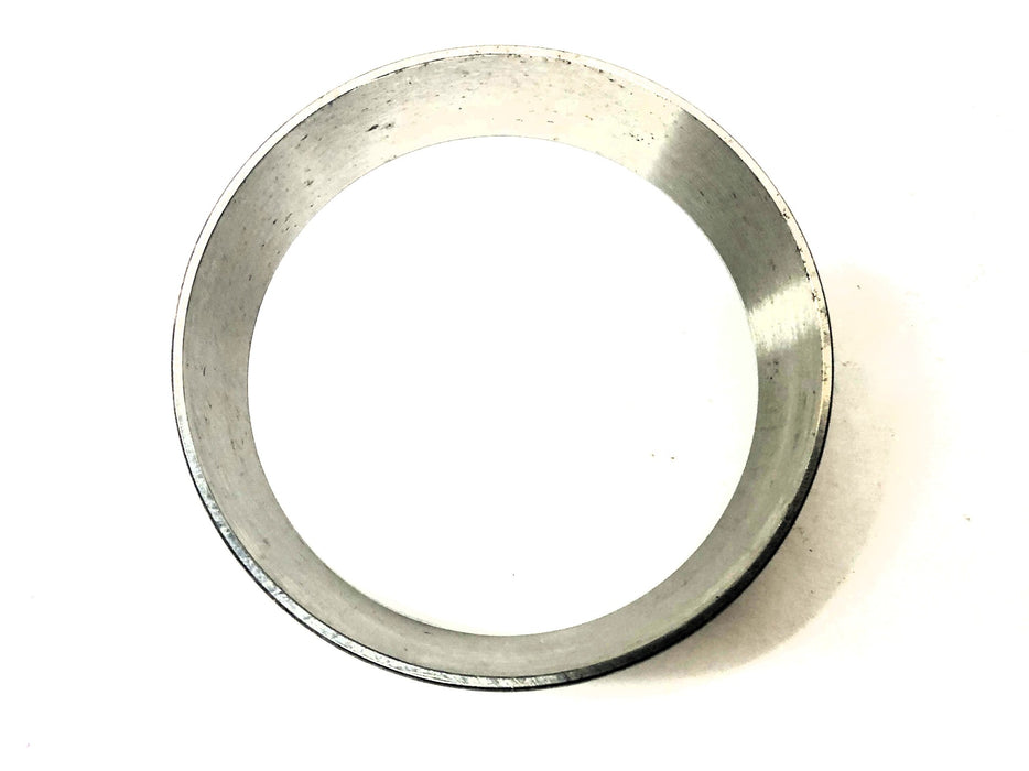 SKF Hub Bearing Assembly 32011XQ (2W32F) NOS