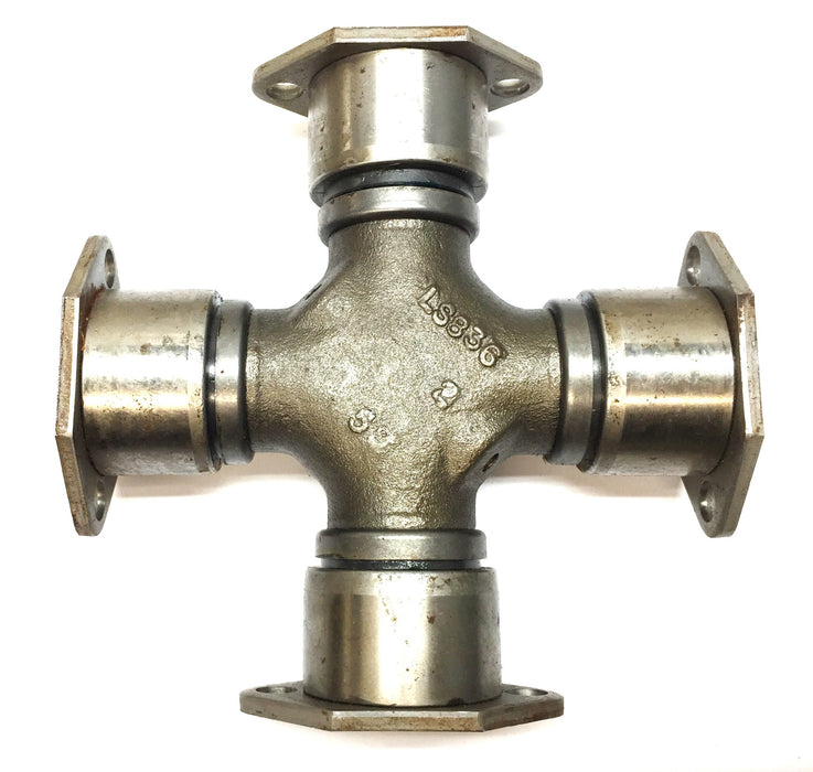 Neapco Universal Joint Assembly 5-0280 (5-280X) NOS