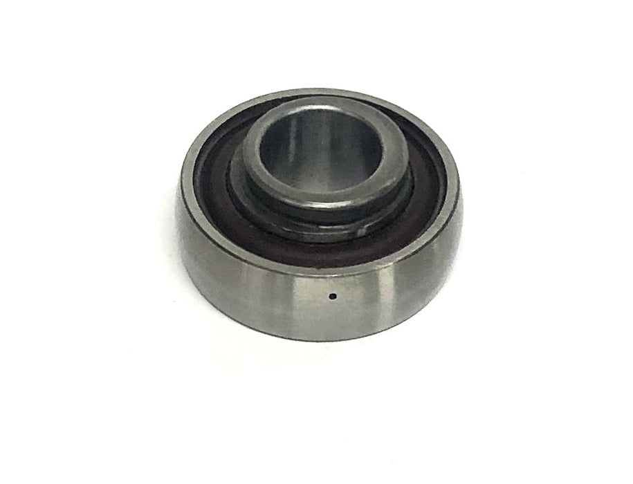 BCA Insert Ball Bearing No Collar N012 NOS